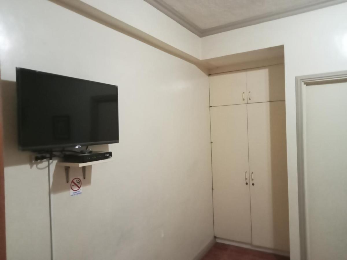 Reddoorz At Casa Marabella Villamonte Bacolod City Exterior photo